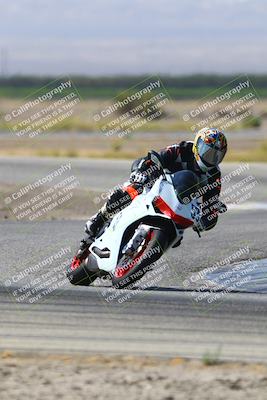 media/Aug-31-2025-Lets Ride (Sun) [[b053ea48c5]]/C Group/1040am (Cotton Corners)/